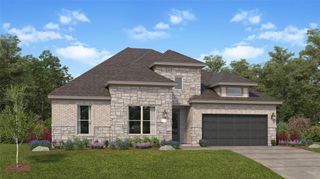26303 Little Flower Lane, Katy, TX 77493