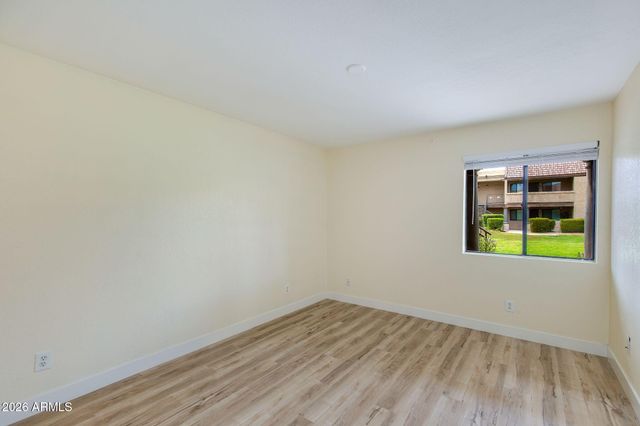 5995 N 78TH Street 1037, Scottsdale, AZ 85250
