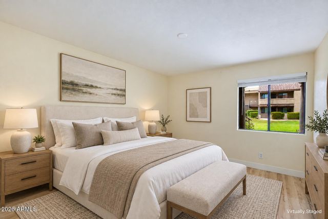 5995 N 78TH Street 1037, Scottsdale, AZ 85250