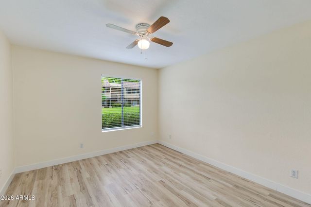 5995 N 78TH Street 1037, Scottsdale, AZ 85250