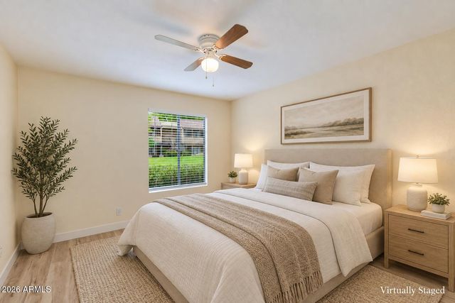 5995 N 78TH Street 1037, Scottsdale, AZ 85250