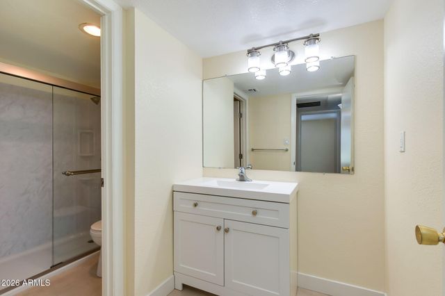 5995 N 78TH Street 1037, Scottsdale, AZ 85250