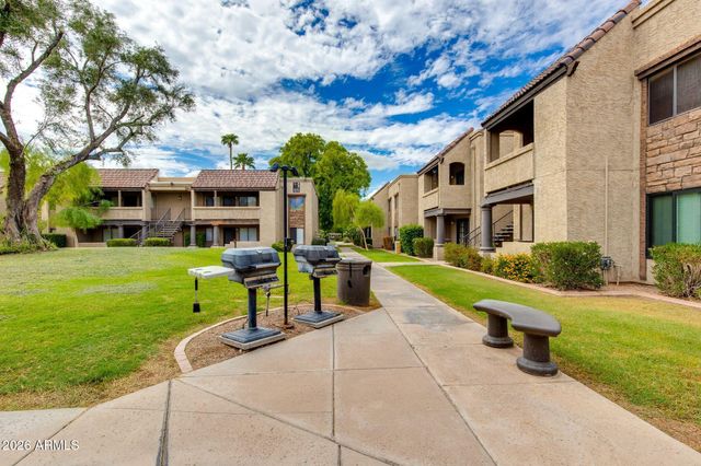 5995 N 78TH Street 1037, Scottsdale, AZ 85250