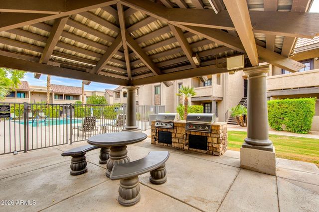 5995 N 78TH Street 1037, Scottsdale, AZ 85250