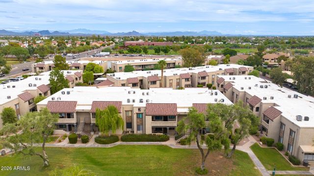 5995 N 78TH Street 1037, Scottsdale, AZ 85250