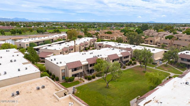 5995 N 78TH Street 1037, Scottsdale, AZ 85250