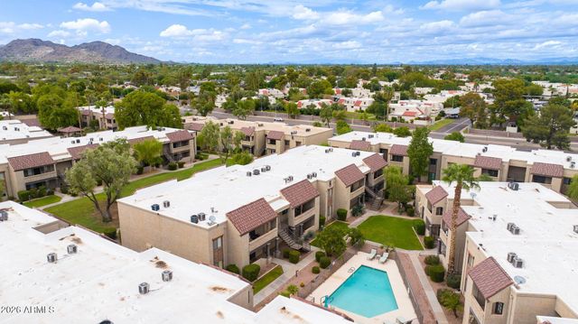 5995 N 78TH Street 1037, Scottsdale, AZ 85250