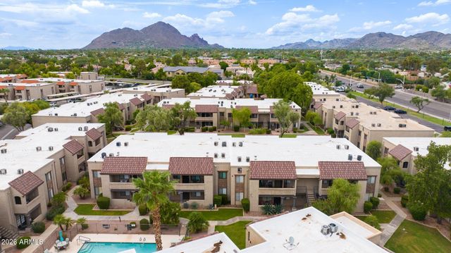 5995 N 78TH Street 1037, Scottsdale, AZ 85250