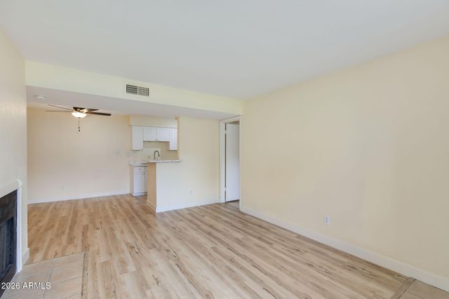 5995 N 78TH Street 1037, Scottsdale, AZ 85250