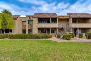 5995 N 78TH Street 1037, Scottsdale, AZ 85250