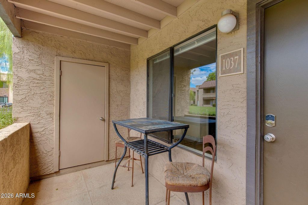 5995 N 78TH Street 1037, Scottsdale, AZ 85250 — photo 3
