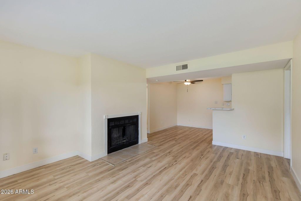 5995 N 78TH Street 1037, Scottsdale, AZ 85250 — photo 5