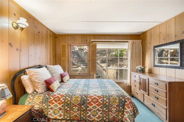 244 John Muir, Lake Arrowhead, CA 92352