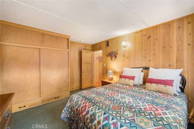 244 John Muir, Lake Arrowhead, CA 92352