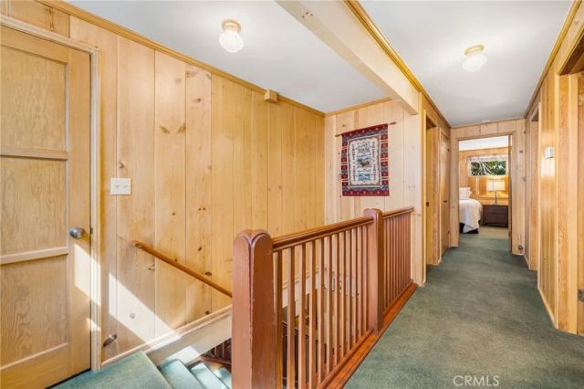 244 John Muir, Lake Arrowhead, CA 92352