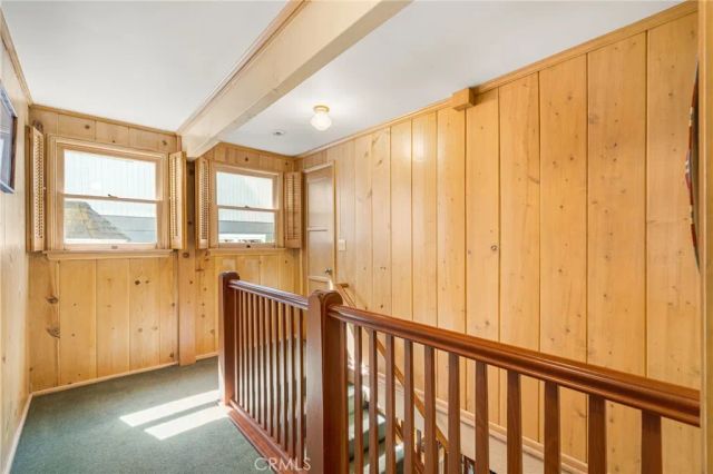 244 John Muir, Lake Arrowhead, CA 92352