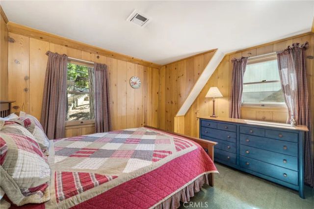 244 John Muir, Lake Arrowhead, CA 92352