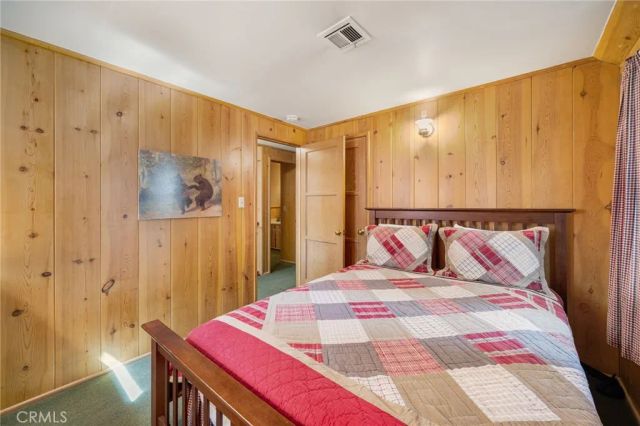 244 John Muir, Lake Arrowhead, CA 92352