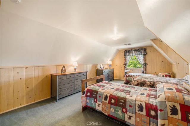 244 John Muir, Lake Arrowhead, CA 92352