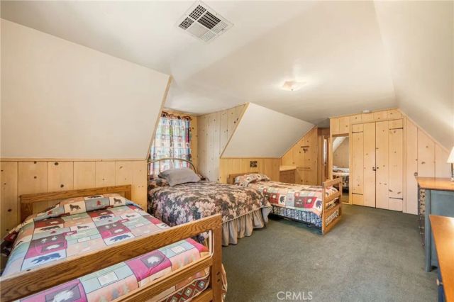 244 John Muir, Lake Arrowhead, CA 92352