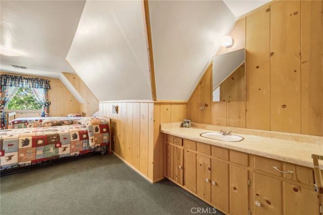 244 John Muir, Lake Arrowhead, CA 92352