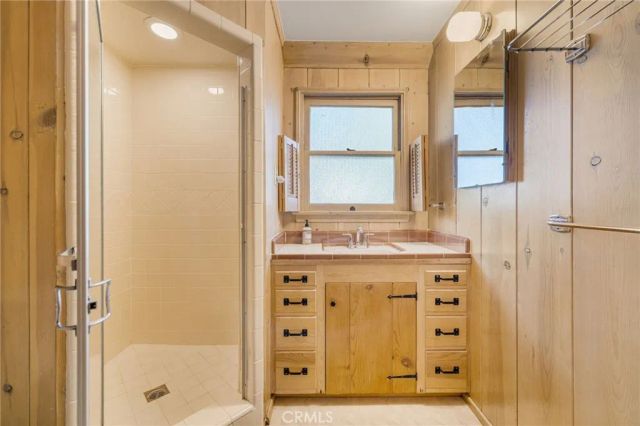 244 John Muir, Lake Arrowhead, CA 92352