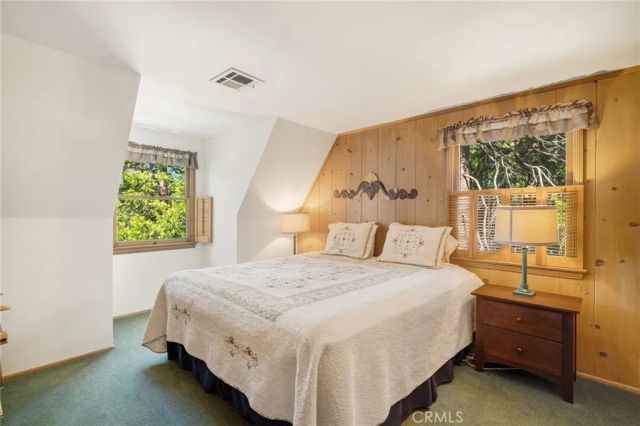 244 John Muir, Lake Arrowhead, CA 92352