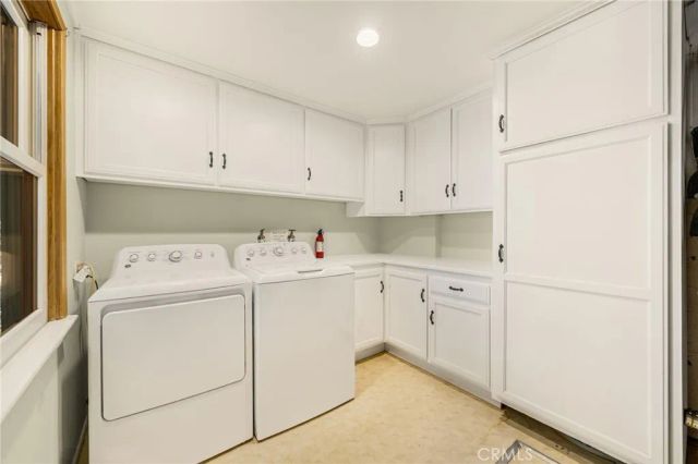 244 John Muir, Lake Arrowhead, CA 92352