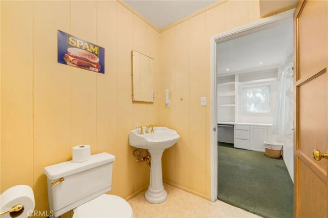 244 John Muir, Lake Arrowhead, CA 92352