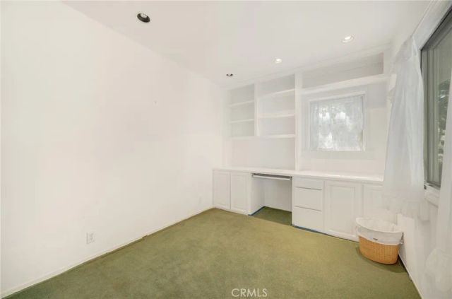 244 John Muir, Lake Arrowhead, CA 92352