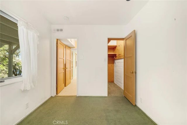 244 John Muir, Lake Arrowhead, CA 92352