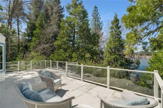 244 John Muir, Lake Arrowhead, CA 92352