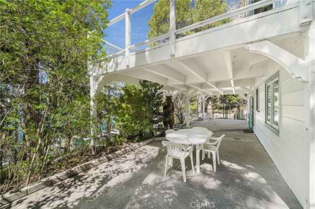 244 John Muir, Lake Arrowhead, CA 92352