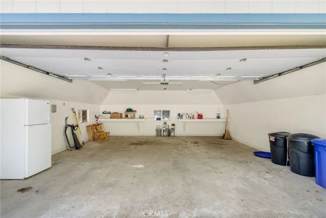 244 John Muir, Lake Arrowhead, CA 92352