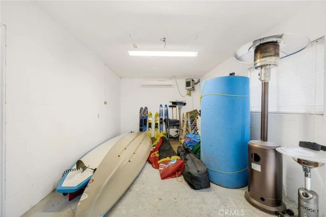 244 John Muir, Lake Arrowhead, CA 92352