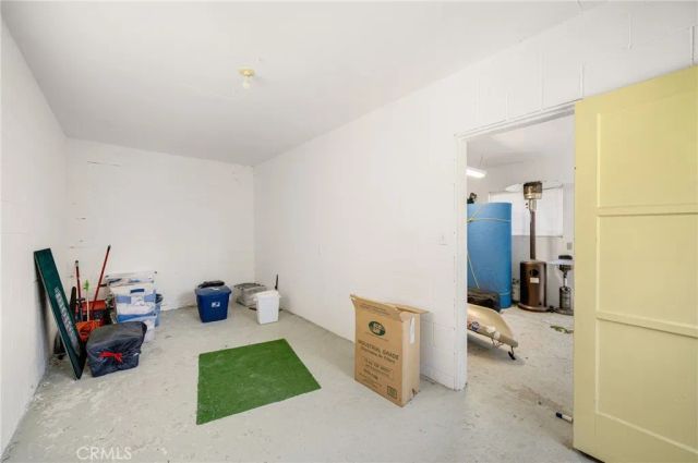 244 John Muir, Lake Arrowhead, CA 92352