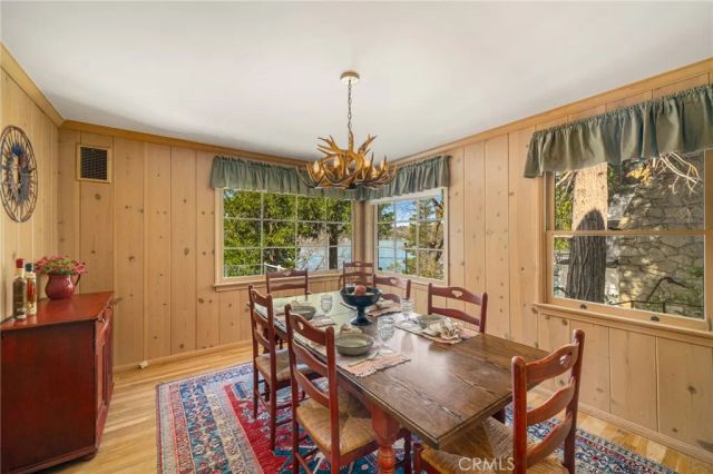 244 John Muir, Lake Arrowhead, CA 92352