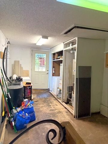 1114 Lombardy Road, Oklahoma City, OK 73118
