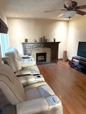 1114 Lombardy Road, Oklahoma City, OK 73118