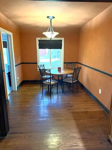 1114 Lombardy Road, Oklahoma City, OK 73118