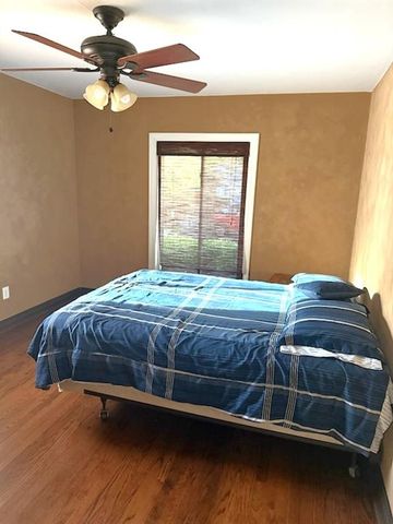 1114 Lombardy Road, Oklahoma City, OK 73118