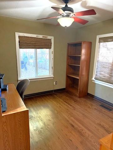 1114 Lombardy Road, Oklahoma City, OK 73118