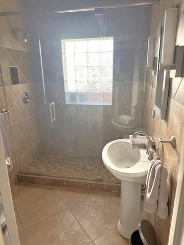 1114 Lombardy Road, Oklahoma City, OK 73118