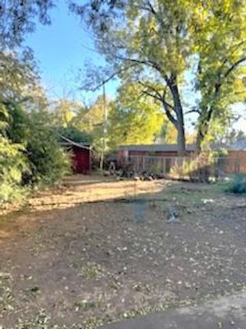 1114 Lombardy Road, Oklahoma City, OK 73118