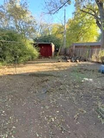 1114 Lombardy Road, Oklahoma City, OK 73118