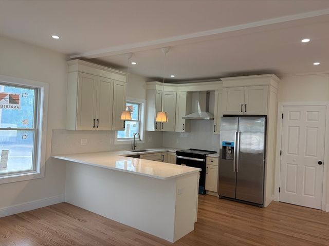 500 Pond St., Braintree, MA 02184