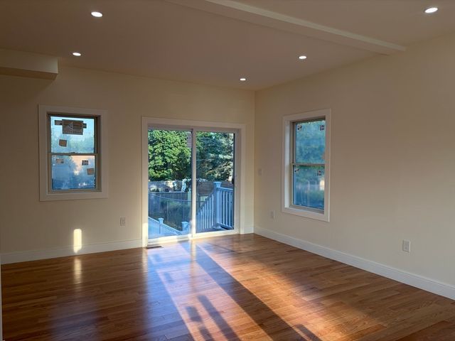 500 Pond St., Braintree, MA 02184