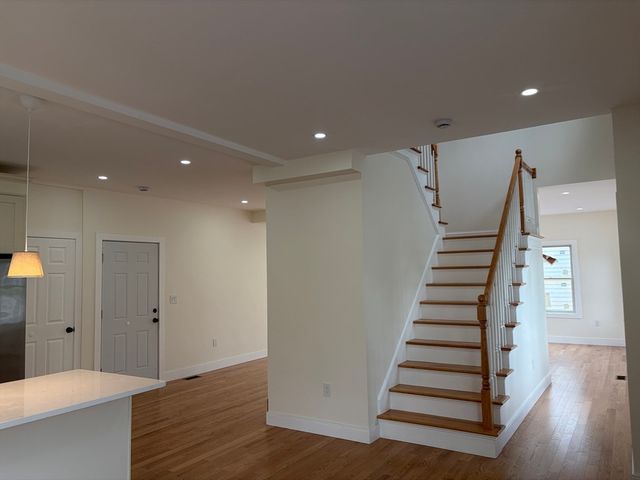 500 Pond St., Braintree, MA 02184