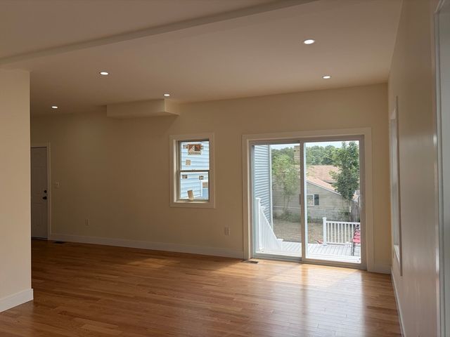 500 Pond St., Braintree, MA 02184