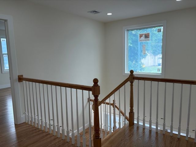 500 Pond St., Braintree, MA 02184